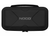 NOCO EVA Protection Case for GB20 and GB40 Battery Jump Starters by The NOCO Company, Part GBC013 NOCO EVA Protection Case for GB20 and GB40 Battery Jump Starters by The NOCO Company, Part GBC013