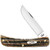 Case Cutlery SOD BST JR 1B 3-5/8-Inch Boning Knife (Part Number 65310) Case Cutlery SOD BST JR 1B 3-5/8-Inch Boning Knife (Part Number 65310)