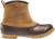 Lacrosse Boots Lac Trekkers II 7-Inch Slip-On Boot in Brown (Part #273120) Lacrosse Boots Lac Trekkers II 7-Inch Slip-On Boot in Brown (Part #273120)