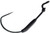 MUSTAD MUS KVD Grip-Pin SP 1/8 Oz Black Nickel - Part Number 38101W18-4/0 MUSTAD MUS KVD Grip-Pin SP 1/8 Oz Black Nickel - Part Number 38101W18-4/0