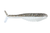 Gene Larew Lures Garland Slab Hunter 10-Pack Threadfin Shad Gene Larew Lures Garland Slab Hunter 10-Pack Threadfin Shad