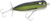 Heddon Baby Torpedo 2.5 Inch Baby Bass Lure (Part Number: X0361BB) Heddon Baby Torpedo 2.5 Inch Baby Bass Lure (Part Number: X0361BB)