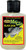 Gene Larew Lures Garland MO Glo Slab Jam BGMGSJ-1