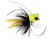 Gaines Bugs 1359RL-10 Light Bug with 12 Candle Power in CHT/Black/Yellow Gaines Bugs 1359RL-10 Light Bug with 12 Candle Power in CHT/Black/Yellow