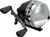 ZEBCO Zebco 404 Spincast Reel 15# - Reliable and Durable Fishing Reel ZEBCO Zebco 404 Spincast Reel 15# - Reliable and Durable Fishing Reel
