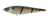 SPRO/GAMAKATSU Sashimmy Swimmer 125 Killer Gill SPRO/GAMAKATSU Sashimmy Swimmer 125 Killer Gill