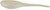 Gene Larew Lures Garland Baby Shad Swim R in Pearl White, Part BGBSSW65-15 - 15 Pack Gene Larew Lures Garland Baby Shad Swim R in Pearl White, Part BGBSSW65-15 - 15 Pack