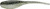 Gene Larew Lures Garland Baby Shad SwimR Threadfin - 15-Pack Gene Larew Lures Garland Baby Shad SwimR Threadfin - 15-Pack