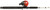 ZEBCO Zebco 21-37603 ZEB 606 6'6" Two-Piece Medium Heavy Spincast Combo ZEBCO Zebco 21-37603 ZEB 606 6'6" Two-Piece Medium Heavy Spincast Combo