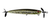 SPRO Spin John 80 Real Goby - Model SPJ80RGB by SPRO/GAMAKATSU