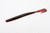 Zoom Bait 113-021 7-Inch Mag U-V Speedworm Red Bug Zoom Bait 113-021 7-Inch Mag U-V Speedworm Red Bug
