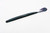 Zoom Bait 7-inch Mag U-V Speedworm JuneBug - Versatile Soft Plastic Fishing Lure Zoom Bait 7-inch Mag U-V Speedworm JuneBug - Versatile Soft Plastic Fishing Lure