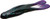 Zoom Bait Horny Toad 5Bg Junebug by Zoom Bait - Effective Soft Plastic Lure for Bass Fishing