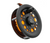 Zebco Martin Classic Size 7/8 Fly Reel - Durable and Reliable Fly Fishing Gear Zebco Martin Classic Size 7/8 Fly Reel - Durable and Reliable Fly Fishing Gear