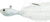 SPRO Bucktail Jig 1/2 oz White by Gamakatsu – Versatile Saltwater and Freshwater Lure SPRO Bucktail Jig 1/2 oz White by Gamakatsu – Versatile Saltwater and Freshwater Lure