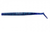 YUM Swim'n Dinger 5-inch JuneBug Soft Plastic Baits (8-Pack) - YUM Part Number YSMD504 YUM Swim'n Dinger 5-inch JuneBug Soft Plastic Baits (8-Pack) - YUM Part Number YSMD504
