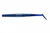 YUM Swim'N Dinger 4-Inch JuneBug Soft Baits (10 Pack) - Part Number YSMD404