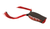 SPRO Gamakatsu BronzeEye Pop 40 Black Window – Premium Fishing Lure SPRO Gamakatsu BronzeEye Pop 40 Black Window – Premium Fishing Lure