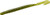 Zoom Bait UltraVibe Speed Worm 15 Bait with White Melon Seed Color - Part Number 018-019 Zoom Bait UltraVibe Speed Worm 15 Bait with White Melon Seed Color - Part Number 018-019