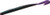 Zoom Bait UltraVibe Speed Worm 15B JuneBug - Versatile Soft Plastic Lure for Anglers Zoom Bait UltraVibe Speed Worm 15B JuneBug - Versatile Soft Plastic Lure for Anglers