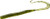 Zoom Bait Mag-II 9-Inch Watermelon Soft Plastic Worm - 20 Count Zoom Bait Mag-II 9-Inch Watermelon Soft Plastic Worm - 20 Count