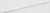 Zoom Bait 006-40 Trick Worm 6-inch White Zoom Bait 006-40 Trick Worm 6-inch White