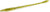 Zoom Bait Trick Worm 6" Baby Bass - Effective Soft Plastic Fishing Lure Zoom Bait Trick Worm 6" Baby Bass - Effective Soft Plastic Fishing Lure