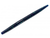 YUM 5-Inch Dinger JuneBug Soft Plastic Fishing Lures (8-Pack) - Part YDG504