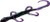 Zoom Bait 005-05 4-Inch Lizard June Bug Zoom Bait 005-05 4-Inch Lizard June Bug
