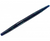 YUM 4-Inch Dinger Soft Plastic Bait - June Bug, 10-Pack YUM 4-Inch Dinger Soft Plastic Bait - June Bug, 10-Pack