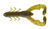 YUM Christie Craw Watermelon Candy - Part Number YCW333