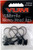 YUM Umbrella Money Jighead 3/16 oz - 5 Pack YUM Umbrella Money Jighead 3/16 oz - 5 Pack