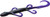 Zoom Bait 002-177 6-Inch Lizard in June Bug Red Zoom Bait 002-177 6-Inch Lizard in June Bug Red
