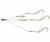 YUM Ultrlight Flashmob 3 Wire – Lightweight and Durable Electrical Wire for Professional Installations