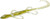 Zoom Bait 002-115 6-Inch Lizard Baby Bass Soft Plastic Lure Zoom Bait 002-115 6-Inch Lizard Baby Bass Soft Plastic Lure