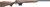 Howa M1500 Mini .350 Legend Sporting Rifle with Walnut Stock and Blued Finish