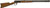 Cimarron 1886 Lever-Action Rifle in 45-70 Government with 26-inch Octagon Barrel Cimarron 1886 Lever-Action Rifle in 45-70 Government with 26-inch Octagon Barrel