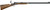 Pedersoli Sharps 1874 Boss Sporting Rifle in 45-70 Government with Walnut Stock Pedersoli Sharps 1874 Boss Sporting Rifle in 45-70 Government with Walnut Stock