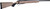 Tikka T3X Lite 300 WSM Sporting Rifle with Synthetic Tan Stock and Muzzle Brake