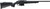 Tikka T3X CTR 6.5 Creedmoor Sporting Rifle with 20-Inch Barrel and Picatinny Rail Tikka T3X CTR 6.5 Creedmoor Sporting Rifle with 20-Inch Barrel and Picatinny Rail