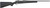 Mossberg Patriot 30-06 Springfield Sporting Rifle with 22-Inch Barrel Mossberg Patriot 30-06 Springfield Sporting Rifle with 22-Inch Barrel