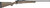 Mossberg Patriot 7mm PRC Bolt-Action Sporting Rifle with 24-Inch Threaded Barrel in Flat Dark Earth