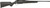 Tikka T3X Lite 350 Legend 16-Inch Bolt-Action Sporting Rifle Tikka T3X Lite 350 Legend 16-Inch Bolt-Action Sporting Rifle