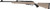 Tikka T3X Ranahan Ranch 350 Legend Sporting Rifle with Synthetic Tan Stock