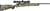 Mossberg Patriot Super Bantam .308 Winchester Sporting Rifle with 20-inch Barrel and 3-9x40mm Scope Mossberg Patriot Super Bantam .308 Winchester Sporting Rifle with 20-inch Barrel and 3-9x40mm Scope