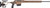 SIG Sauer Cross Magnum 300 Winchester Magnum 24-Inch Sporting Rifle
