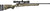 Mossberg Super Bantam 350 Legend Sporting Rifle with Camouflage Stock and Threaded Barrel