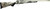 Tikka T3X Lite 300 WSM Veil Alpine Sporting Rifle with Synthetic Stock and 24.3-inch Barrel Tikka T3X Lite 300 WSM Veil Alpine Sporting Rifle with Synthetic Stock and 24.3-inch Barrel