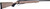 Tikka T3X Lite 300 Winchester Magnum Sporting Rifle with Muzzle Brake and Thread Cap