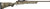 Mossberg Patriot Predator .308 Winchester Sporting Rifle with 22-inch Barrel and Strata Camo Stock Mossberg Patriot Predator .308 Winchester Sporting Rifle with 22-inch Barrel and Strata Camo Stock